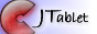 [JTablet]